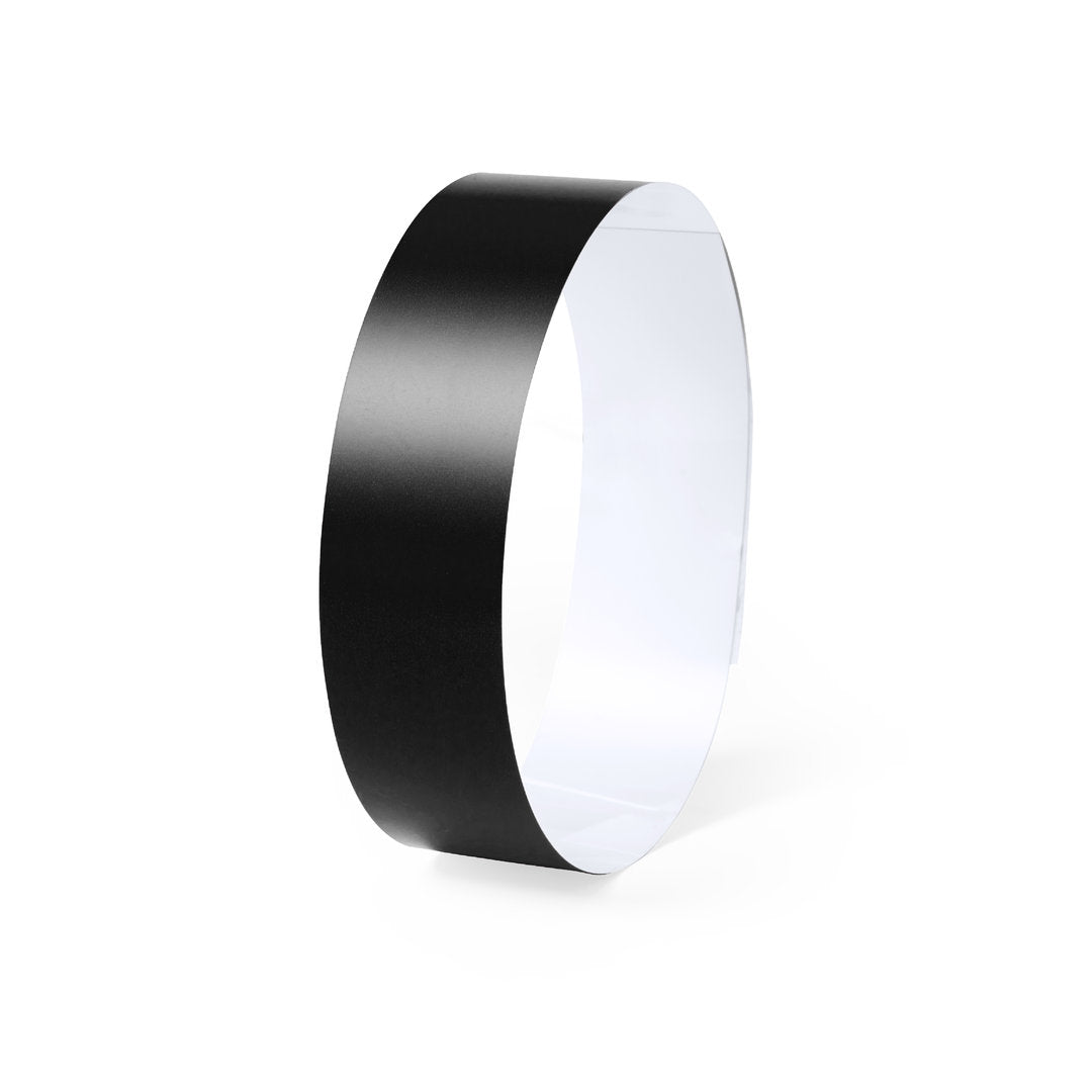 Pulseiras Irrompíveis para Eventos - Várias Cores
