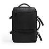 Mochila de Poliéster 15L com Compartimento para Laptop