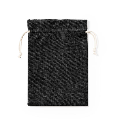 Bolsa Pidrum Nature com Fecho de Cordão