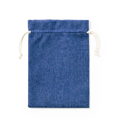Bolsa Pidrum Nature com Fecho de Cordão