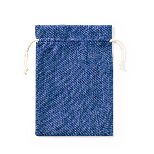 Bolsa Pidrum Nature com Fecho de Cordão