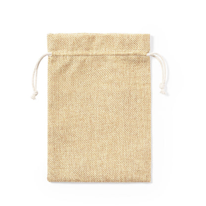Bolsa Pidrum Nature com Fecho de Cordão
