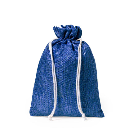 Bolsa Pidrum Nature com Fecho de Cordão
