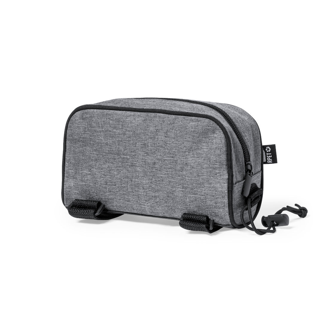 Bolsa para Barra de Patinete Resistente e Sustentável