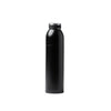 Garrafa de Água em Tritan 750ml com Tampa Rosqueável
