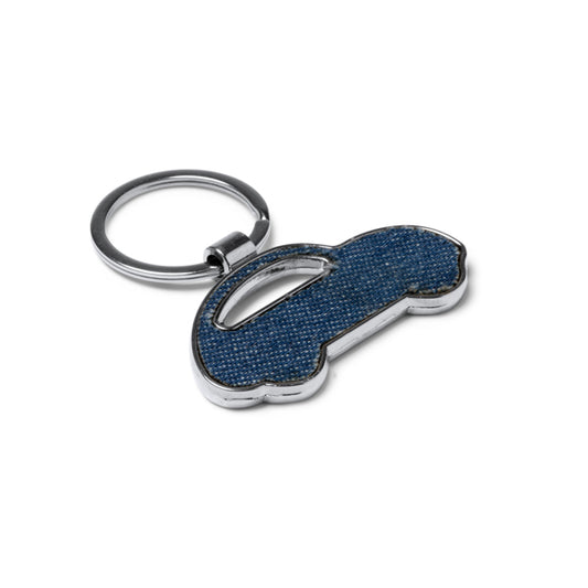 Chaveiro em Forma de Carro CIVIC