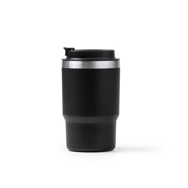 Copo Personalizável em Vidro