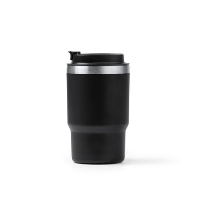 Copo Personalizável em Vidro