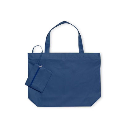 Bolsa Revile com Necessaire em Poliéster Resistente