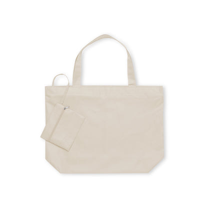 Bolsa Revile com Necessaire em Poliéster Resistente