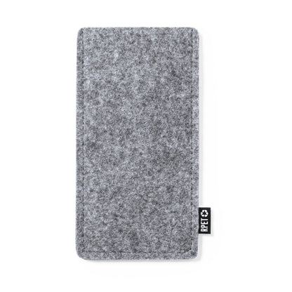 Funda para Óculos de Sol em Feltro RPET Resistente