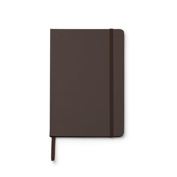 Caderno de Notas Personalizável
