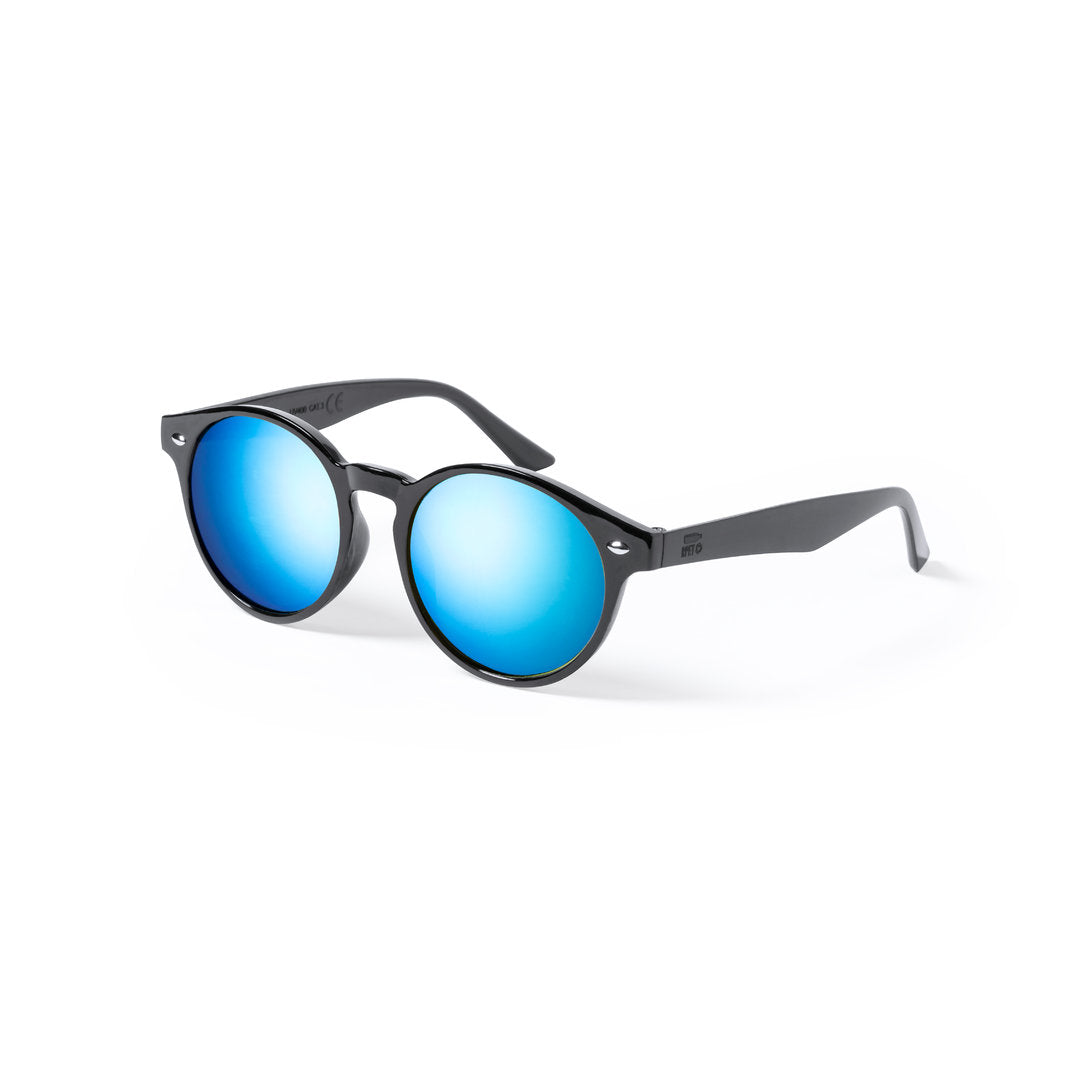 Óculos de Sol Nature com Proteção UV 400 e Design Sustentável