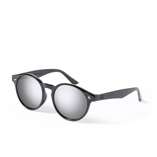 Óculos de Sol Nature com Proteção UV 400 e Design Sustentável