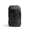 Mochila Impermeável em Poliéster com Compartimento para Laptop