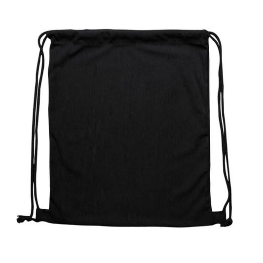 Mochila de Poliéster Resistente com Compartimentos 20L