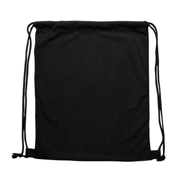 Mochila de Poliéster com Cordões 20L