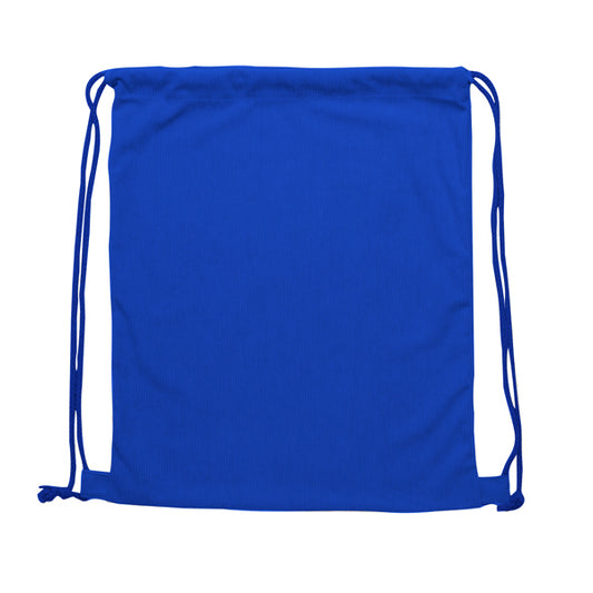 Mochila de Poliéster Resistente com Compartimentos 20L