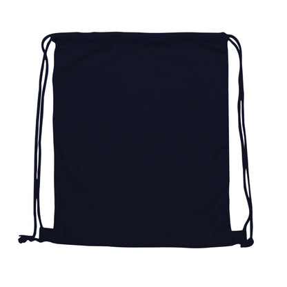 Mochila de Poliéster com Cordões 20L