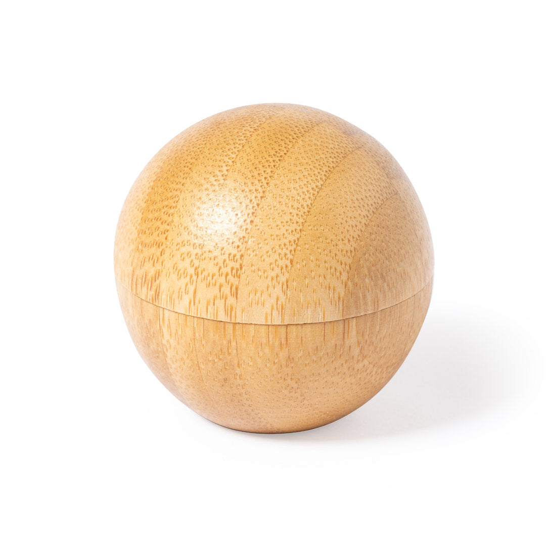 Bálsamo Labial Natural Vainilla com SPF15