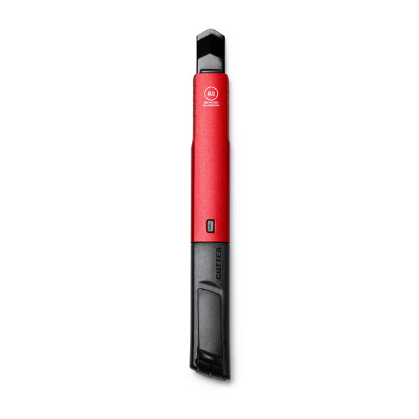Cortador de Unhas em Aço Inoxidável com Design Ergonomico