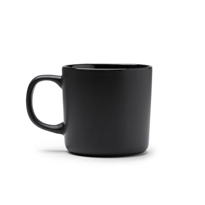 Caneca de Cerâmica Personalizável