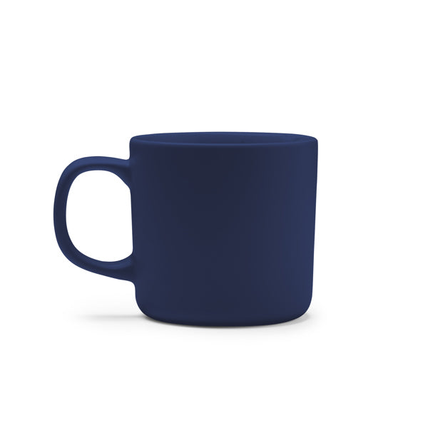Caneca de Cerâmica Personalizável