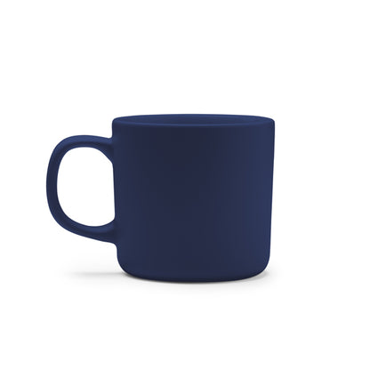 Caneca de Cerâmica Personalizável