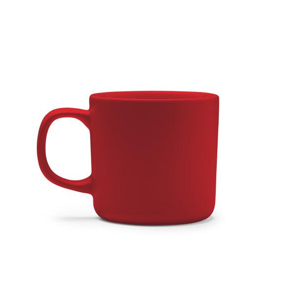 Caneca de Cerâmica Personalizável