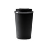 Copo Térmico de Aço Inoxidável 350ml
