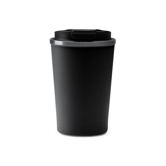 Copo Térmico de Aço Inoxidável 350ml