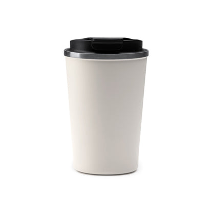 Copo Térmico de Aço Inoxidável 350ml