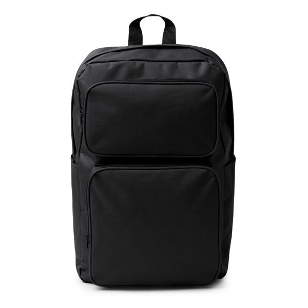 Mochila Personalizável