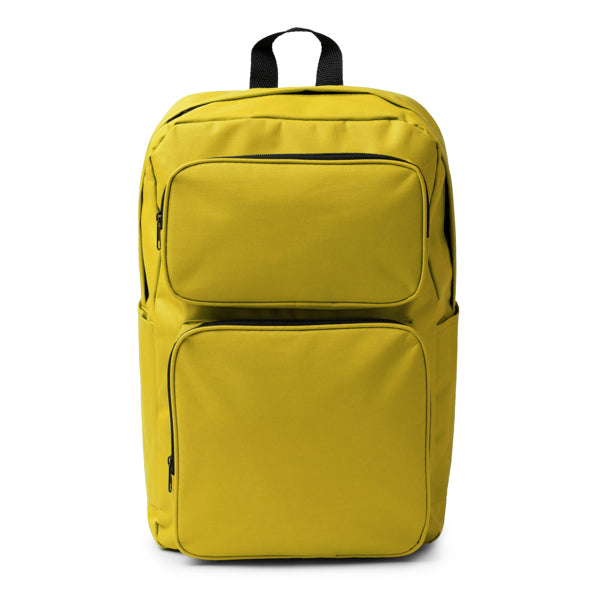 Mochila Personalizável