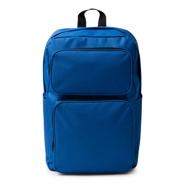 Mochila Personalizável