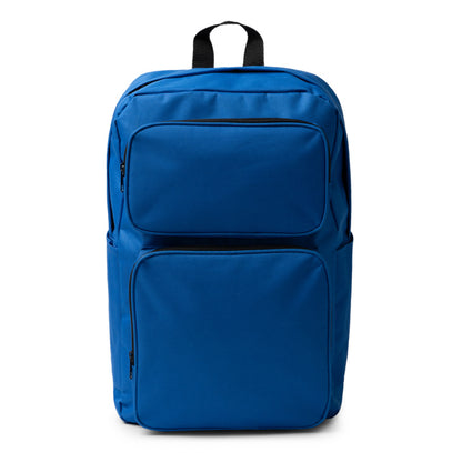 Mochila Personalizável