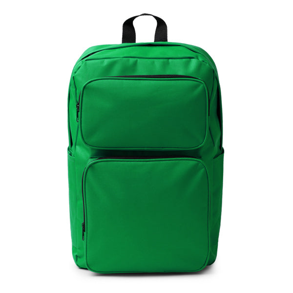 Mochila Personalizável