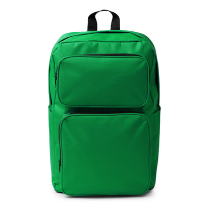 Mochila Personalizável