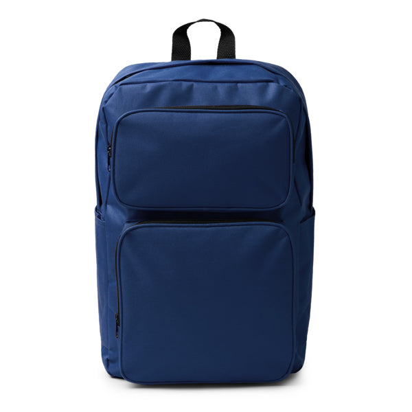 Mochila Personalizável