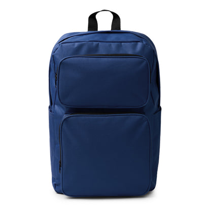 Mochila Personalizável