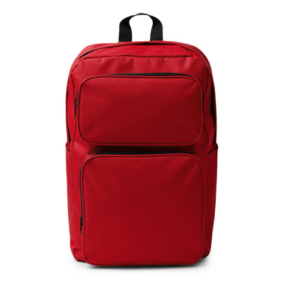 Mochila Personalizável