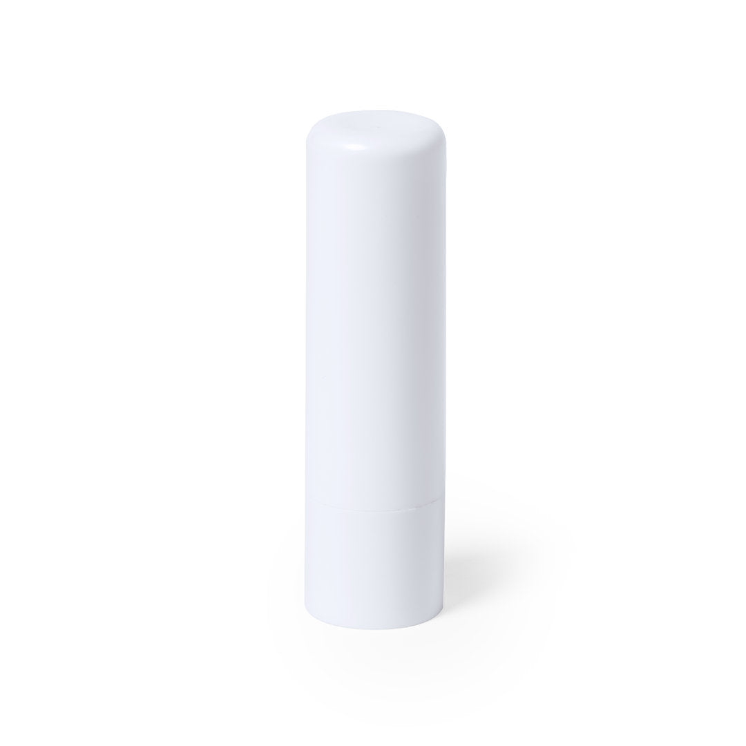 Bálsamo Labial Taishe com Aroma a Aloe Vera
