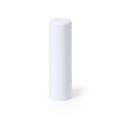 Bálsamo Labial Taishe com Aroma a Aloe Vera