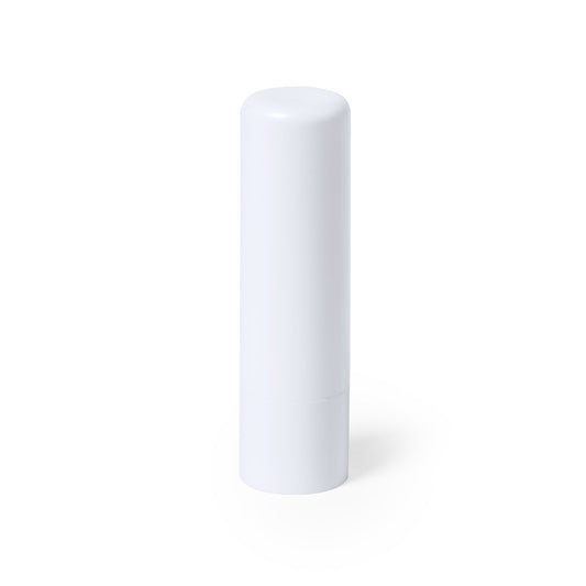 Bálsamo Labial Taishe com Aroma a Aloe Vera