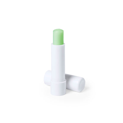 Bálsamo Labial Taishe com Aroma a Aloe Vera