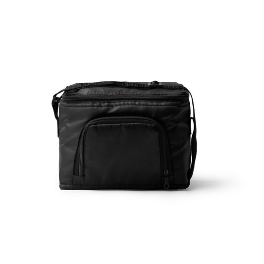 Bolsa de Viagem em Poliéster com Compartimentos 30L