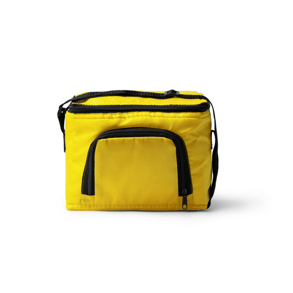 Bolsa de Viagem Personalizável