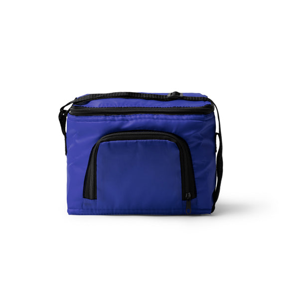 Bolsa de Viagem Personalizável