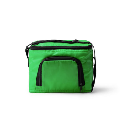 Bolsa de Viagem Personalizável