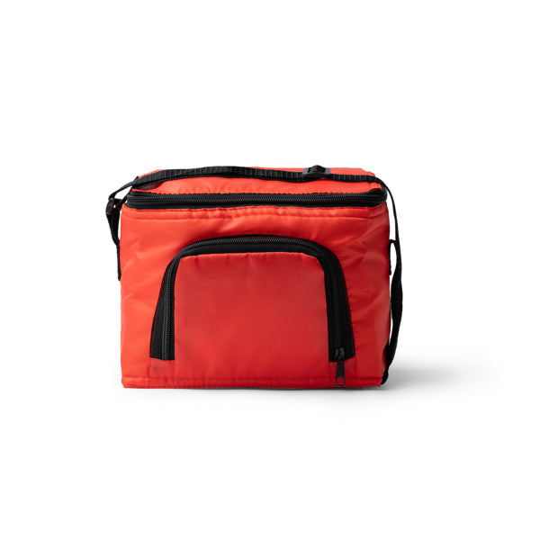 Bolsa de Viagem Personalizável